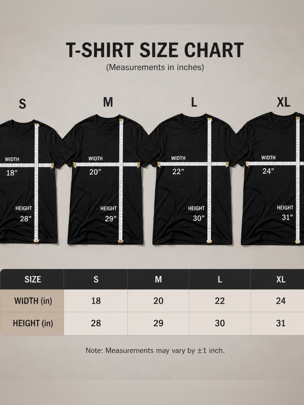 Givenchy T Shirt - Picture 3 of 3
